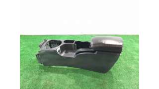 APOYABRAZOS CENTRAL NISSAN QASHQAI / QASHQAI +2 I (2007-2013) 2.0 DCI 150CV 1995CC - L.7170534 / 96910JD000