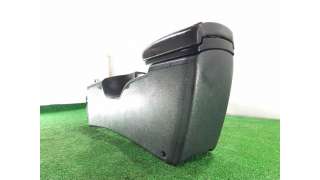 APOYABRAZOS CENTRAL NISSAN QASHQAI / QASHQAI +2 I (2007-2013) 2.0 DCI 150CV 1995CC - L.7170534 / 96910JD000