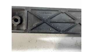 MANETA EXTERIOR TRASERA IZQUIERDA NISSAN QASHQAI / QASHQAI +2 I (2007-2013) 2.0 DCI 150CV 1995CC - L.7170611 / 80640EB100