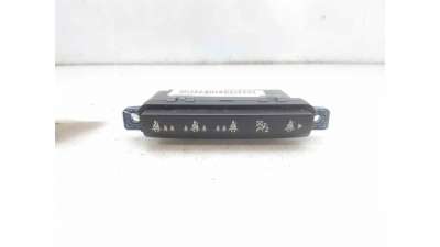 MODULO ELECTRONICO NISSAN QASHQAI / QASHQAI +2 I (2007-2013) 2.0 DCI 150CV 1995CC - L.7170617 / P10075A7721000