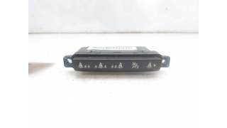 MODULO ELECTRONICO NISSAN QASHQAI / QASHQAI +2 I (2007-2013) 2.0 DCI 150CV 1995CC - L.7170617 / P10075A7721000