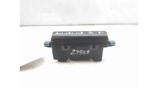 MODULO ELECTRONICO NISSAN QASHQAI / QASHQAI +2 I (2007-2013) 2.0 DCI 150CV 1995CC - L.7170617 / P10075A7721000