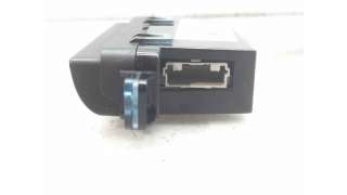 MODULO ELECTRONICO NISSAN QASHQAI / QASHQAI +2 I (2007-2013) 2.0 DCI 150CV 1995CC - L.7170617 / P10075A7721000