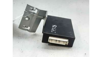 MODULO ELECTRONICO NISSAN QASHQAI / QASHQAI +2 I (2007-2013) 2.0 DCI 150CV 1995CC - L.7170645 / 285E0JD00A