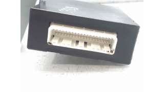 MODULO ELECTRONICO NISSAN QASHQAI / QASHQAI +2 I (2007-2013) 2.0 DCI 150CV 1995CC - L.7170645 / 285E0JD00A