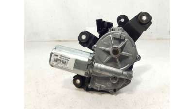 MOTOR LIMPIA TRASERO NISSAN QASHQAI II TODO TERRENO, CERRADA (2018-) 1.5 DCI 116CV 1461CC - L.7170692 / 287104EL0A