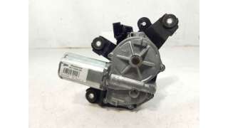 MOTOR LIMPIA TRASERO NISSAN QASHQAI II TODO TERRENO, CERRADA (2018-) 1.5 DCI 116CV 1461CC - L.7170692 / 287104EL0A