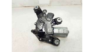 MOTOR LIMPIA TRASERO NISSAN QASHQAI II TODO TERRENO, CERRADA (2018-) 1.5 DCI 116CV 1461CC - L.7170692 / 287104EL0A