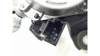 MOTOR LIMPIA TRASERO NISSAN QASHQAI II TODO TERRENO, CERRADA (2018-) 1.5 DCI 116CV 1461CC - L.7170692 / 287104EL0A