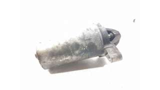MOTOR ARRANQUE PEUGEOT 206 FASTBACK (2006-2007) 1.4 LPG 75CV 1360CC - L.7170950 / 9647982880
