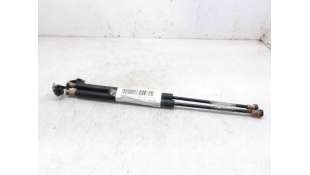 AMORTIGUADORES MALETERO / PORTON RENAULT SCÉNIC I LIMUSINA (1999-2003) 1.9 DCI (JA05, JA1F) 102CV 1870CC - L.7171698 / 7700