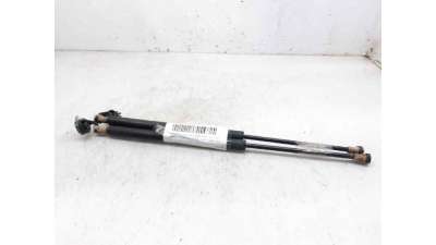AMORTIGUADORES MALETERO / PORTON RENAULT SCÉNIC I LIMUSINA (1999-2003) 1.9 DCI (JA05, JA1F) 102CV 1870CC - L.7171698 / 7700