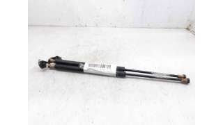 AMORTIGUADORES MALETERO / PORTON RENAULT SCÉNIC I LIMUSINA (1999-2003) 1.9 DCI (JA05, JA1F) 102CV 1870CC - L.7171698 / 7700