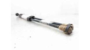 AMORTIGUADORES MALETERO / PORTON RENAULT SCÉNIC I LIMUSINA (1999-2003) 1.9 DCI (JA05, JA1F) 102CV 1870CC - L.7171698 / 7700 2