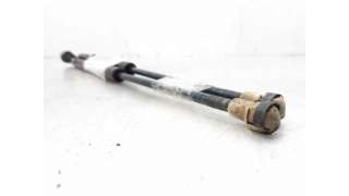AMORTIGUADORES MALETERO / PORTON RENAULT SCÉNIC I LIMUSINA (1999-2003) 1.9 DCI (JA05, JA1F) 102CV 1870CC - L.7171698 / 7700