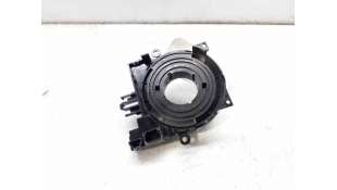 ANILLO AIRBAG NISSAN PULSAR FASTBACK (2014-) 1.5 DCI 110CV 1461CC - L.7171975 / 255544EA0A