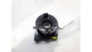 ANILLO AIRBAG NISSAN PULSAR FASTBACK (2014-) 1.5 DCI 110CV 1461CC - L.7171975 / 255544EA0A 2