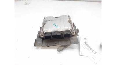 CENTRALITA MOTOR UCE CITROEN XSARA PICASSO (1999-2011) 2.0 HDI 90CV 1997CC - L.7172219 / 9647693180