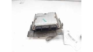 CENTRALITA MOTOR UCE CITROEN XSARA PICASSO (1999-2011) 2.0 HDI 90CV 1997CC - L.7172219 / 9647693180