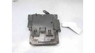 CENTRALITA MOTOR UCE CITROEN XSARA PICASSO (1999-2011) 2.0 HDI 90CV 1997CC - L.7172219 / 9647693180