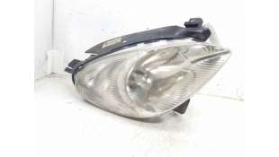 FARO DERECHO CITROEN XSARA PICASSO (1999-2011) 2.0 HDI 90CV 1997CC - L.7172262 / 9631494980