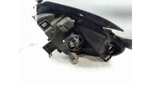 FARO DERECHO CITROEN XSARA PICASSO (1999-2011) 2.0 HDI 90CV 1997CC - L.7172262 / 9631494980 2