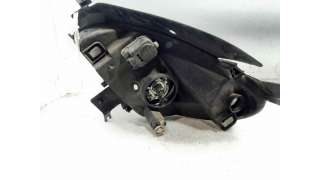 FARO DERECHO CITROEN XSARA PICASSO (1999-2011) 2.0 HDI 90CV 1997CC - L.7172262 / 9631494980
