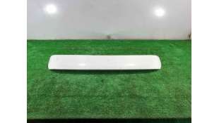 ALERON TRASERO SEAT IBIZA II (1994-1996) 1.9 D 68CV 1896CC - L.7172403 / 6K6827933E