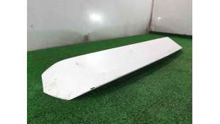 ALERON TRASERO SEAT IBIZA II (1994-1996) 1.9 D 68CV 1896CC - L.7172403 / 6K6827933E 2