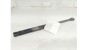 AMORTIGUADORES MALETERO / PORTON SEAT IBIZA II (1994-1996) 1.9 D 68CV 1896CC - L.7172413 / 6K6827550