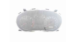 CUADRO INSTRUMENTOS SEAT IBIZA II (1994-1996) 1.9 D 68CV 1896CC - L.7172483 / 6K0920801E