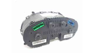 CUADRO INSTRUMENTOS SEAT IBIZA II (1994-1996) 1.9 D 68CV 1896CC - L.7172483 / 6K0920801E