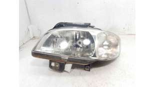 FARO IZQUIERDO SEAT IBIZA II (1994-1996) 1.9 D 68CV 1896CC - L.7172506 / 6K1941043A