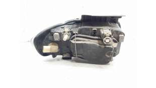 FARO IZQUIERDO SEAT IBIZA II (1994-1996) 1.9 D 68CV 1896CC - L.7172506 / 6K1941043A 2