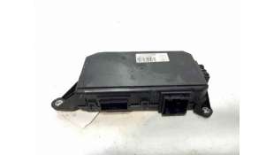 CENTRALITA CIERRE FIAT STILO (2001-2006) 1.9 JTD (192XE1A) 115CV 1910CC - L.7172595 / 51711366