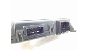 CENTRALITA CIERRE FIAT STILO (2001-2006) 1.9 JTD (192XE1A) 115CV 1910CC - L.7172595 / 51711366 2