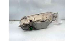 FARO IZQUIERDO FORD FIESTA FURGÓN (1996-2002) 1.8 D 60CV 1753CC - L.7172750 / 96FG13006SAD 2