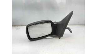 RETROVISOR IZQUIERDO FORD FIESTA FURGÓN (1996-2002) 1.8 D 60CV 1753CC - L.7172806 / XS6117683GB