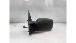 RETROVISOR IZQUIERDO FORD FIESTA FURGÓN (1996-2002) 1.8 D 60CV 1753CC - L.7172806 / XS6117683GB
