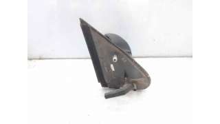RETROVISOR IZQUIERDO FORD FIESTA FURGÓN (1996-2002) 1.8 D 60CV 1753CC - L.7172806 / XS6117683GB