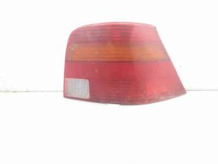 PILOTO TRASERO DERECHO VOLKSWAGEN GOLF IV (1997-2004) 1.6 100CV 1595CC - L.7173092 / 1J6945096Q