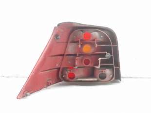 PILOTO TRASERO DERECHO VOLKSWAGEN GOLF IV (1997-2004) 1.6 100CV 1595CC - L.7173092 / 1J6945096Q 2