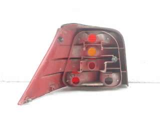 PILOTO TRASERO DERECHO VOLKSWAGEN GOLF IV (1997-2004) 1.6 100CV 1595CC - L.7173092 / 1J6945096Q