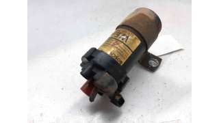BOBINA ENCENDIDO OPEL VECTRA A (1988-1990) 2.0 I (F19, M19) 115CV 1998CC - L.7173173 / 0221122409