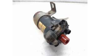 BOBINA ENCENDIDO OPEL VECTRA A (1988-1990) 2.0 I (F19, M19) 115CV 1998CC - L.7173173 / 0221122409