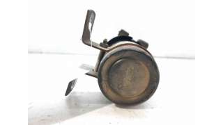 BOBINA ENCENDIDO OPEL VECTRA A (1988-1990) 2.0 I (F19, M19) 115CV 1998CC - L.7173173 / 0221122409
