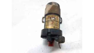 BOBINA ENCENDIDO OPEL VECTRA A (1988-1990) 2.0 I (F19, M19) 115CV 1998CC - L.7173173 / 0221122409