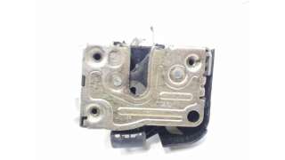 CERRADURA PUERTA DELANTERA DERECHA RENAULT CLIO II (2001-2009) 1.5 DCI (B/CB07) 65CV 1461CC - L.7173432 / 8200350432