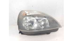 FARO DERECHO RENAULT CLIO II (2001-2009) 1.5 DCI (B/CB07) 65CV 1461CC - L.7173470 / 15601800