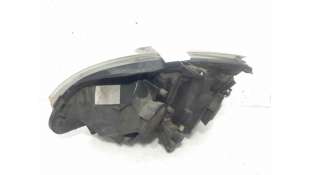 FARO DERECHO RENAULT CLIO II (2001-2009) 1.5 DCI (B/CB07) 65CV 1461CC - L.7173470 / 15601800 2